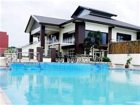 quezon premier hotel|Quezon Premier Hotel .